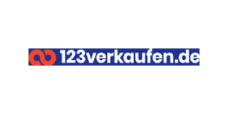 123verkaufen