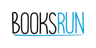 Booksrun