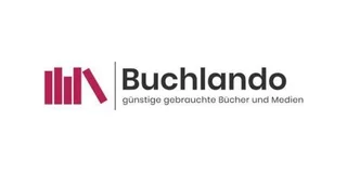 Buchlando