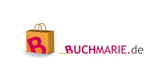 Buchmarie