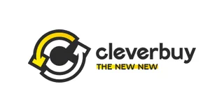 Cleverbuy