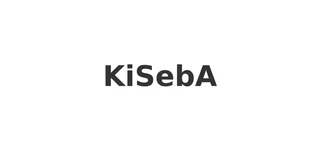 KiSebA