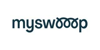 mySWOOOP