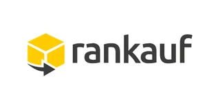 Rankauf
