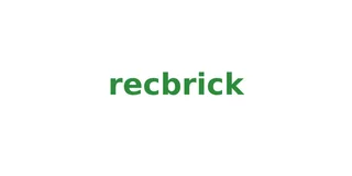 recbrick