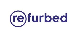 Refurbed