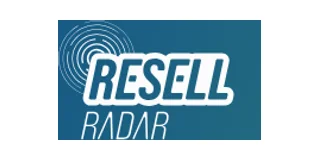 Resell-Radar