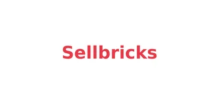 Sellbricks