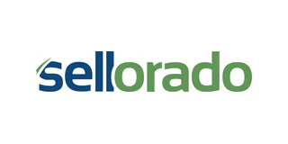 Sellorado