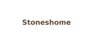 Stoneshome