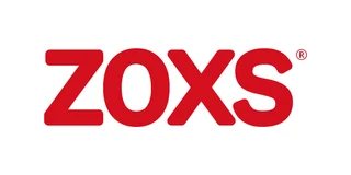 buyZOXS