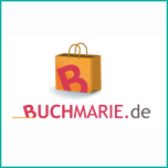 Buchmarie Preise vergleichen