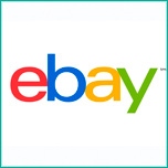 eBay Preise vergleichen